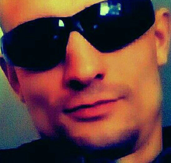 ,   , 38 ,   ,   , c , 