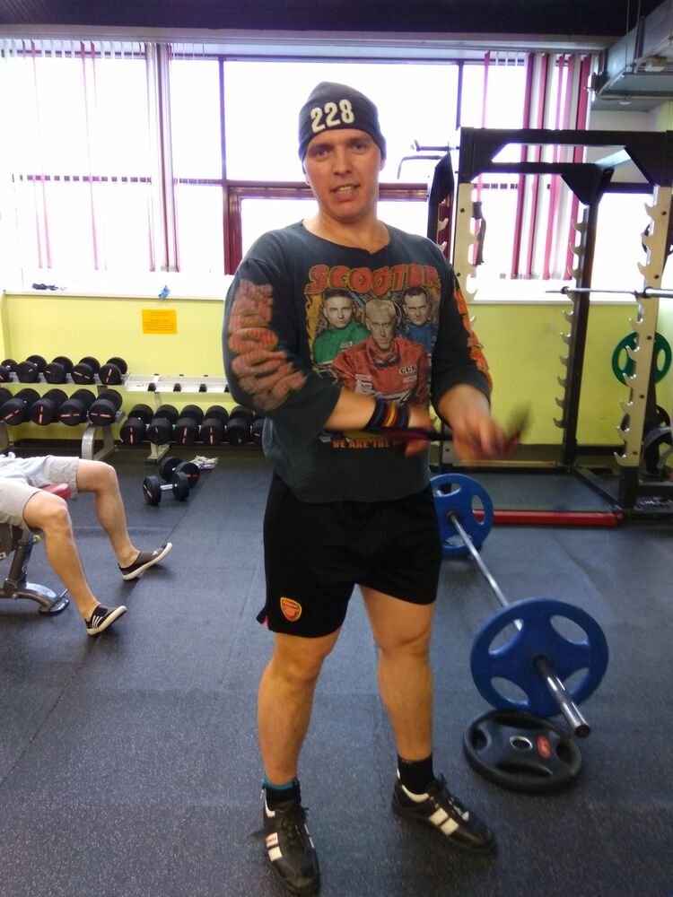 ���� 7360481 ������� ����, 39 ���, ���� ���������� � �����������