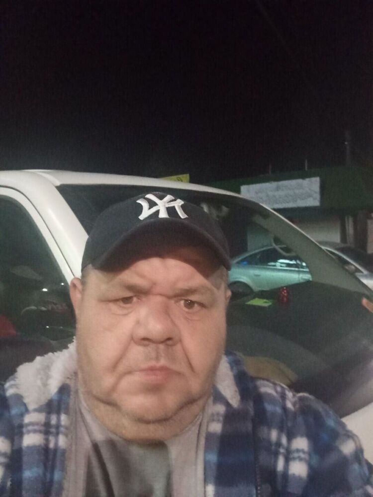 ���� 54310981 ������� ������, 47 ���, ���� ���������� � ��������