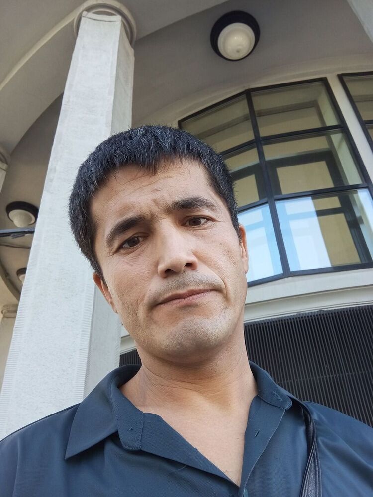  53699161  Shamsiddin, 32 ,    