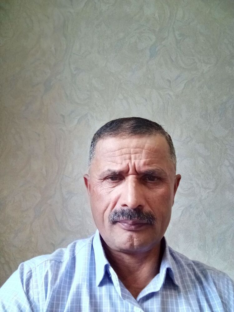  ,   Hasan, 56 ,   ,   