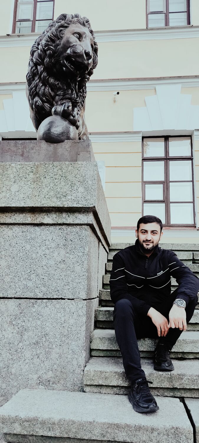 ���� 44784721 ������� KaDuSi, 33 ����, ���� ���������� � �����-����������