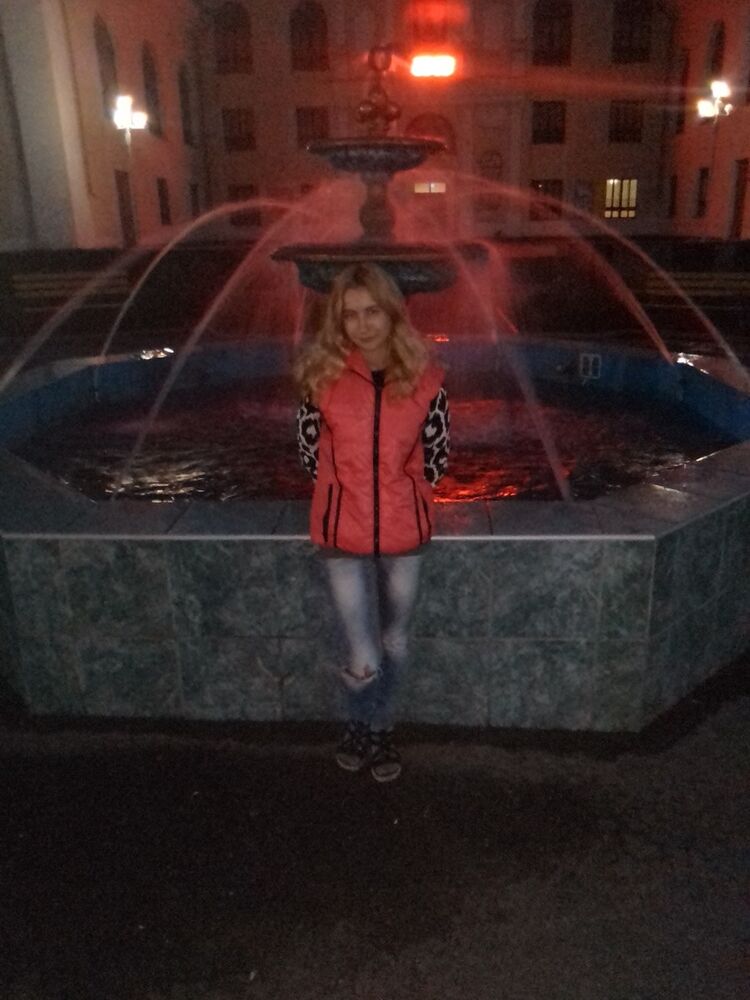  ,   Angelina, 23 ,   ,   , c 