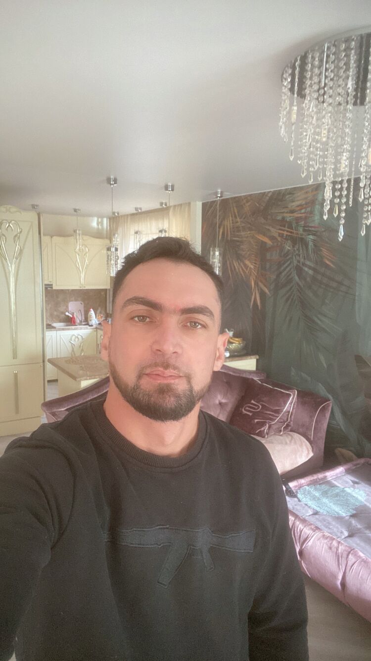 ���� 50838901 ������� ����, 31 ���, ���� ���������� � �������� ����