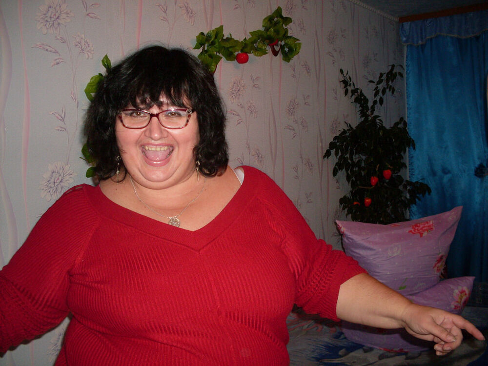 ���������� ������, ���� ������� �����, 53 ����, ������������ ��� ������, ����� � ���������