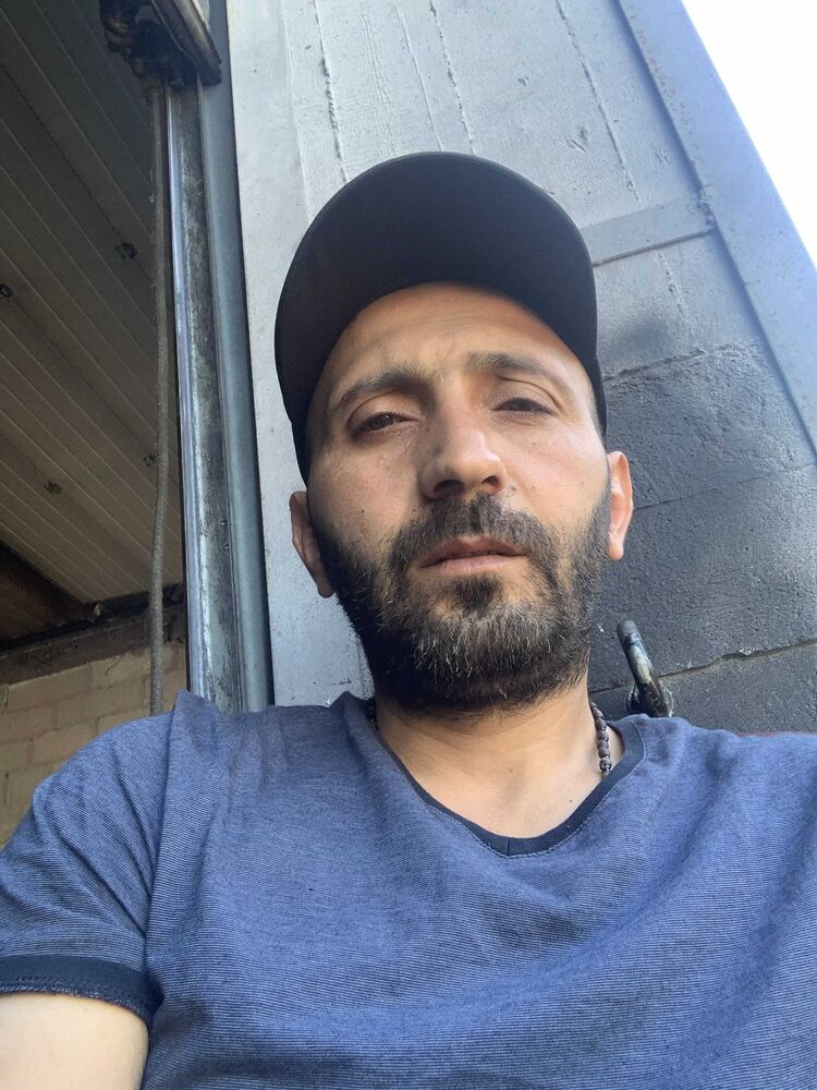 ���� 23138681 ������� �����, 40 ���, ���� ���������� � ������