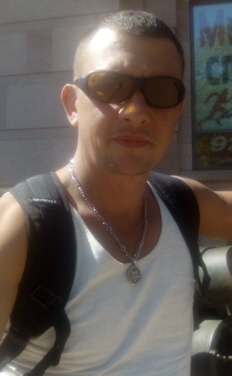  12570581  , 44 ,    