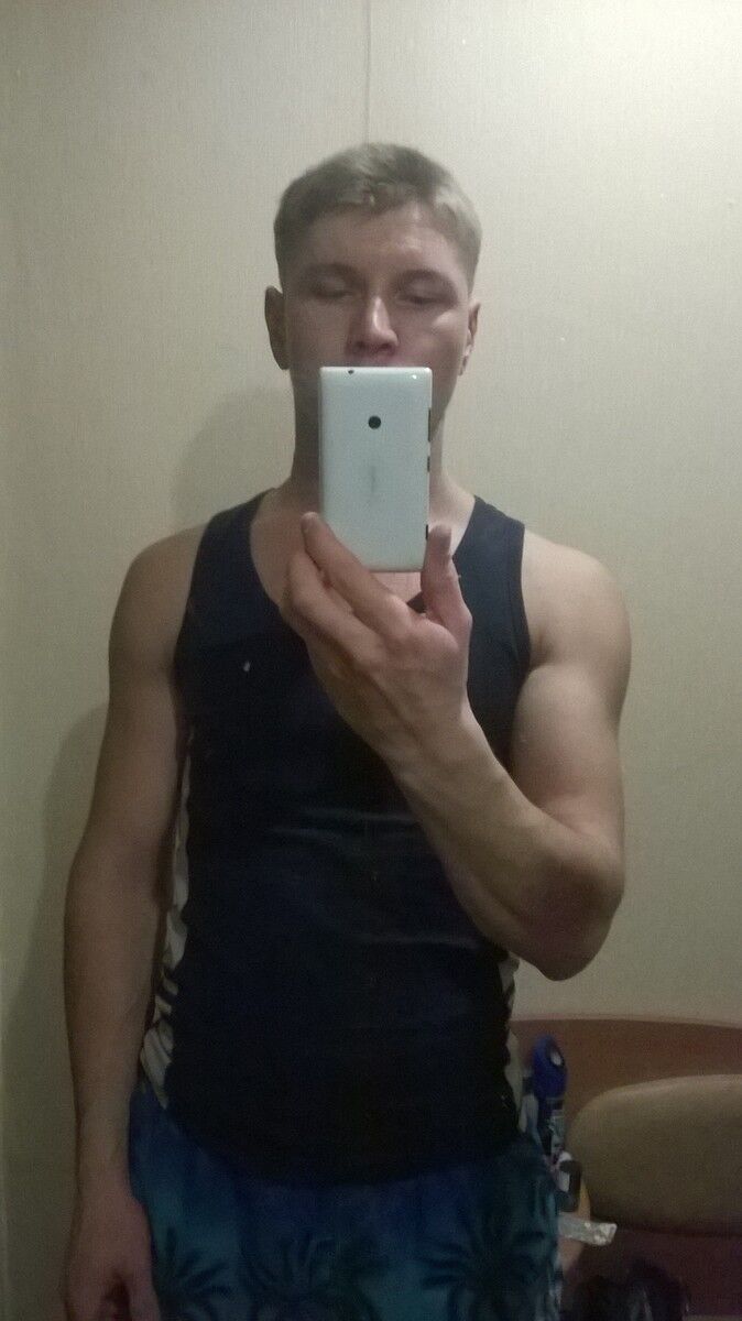  8309151  , 33 ,    