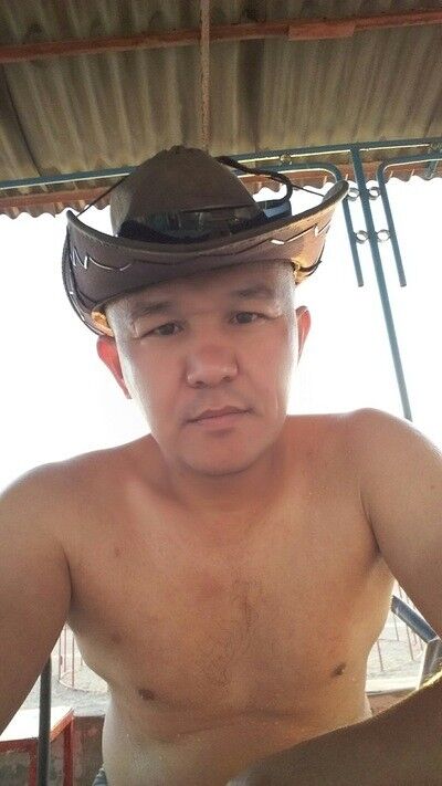 ���� 10643781 ������� �����, 43 ����, ���� ���������� � �����