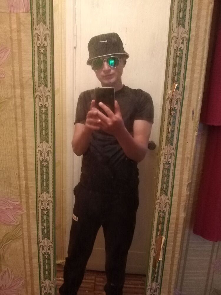 ���� 23071511 ������� �����, 32 ����, ���� ���������� � ����������