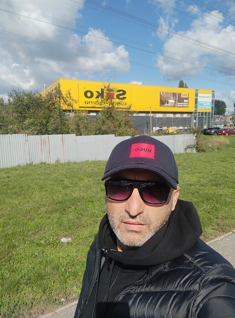  29782431  , 50 ,    Dedinka Pri Dunaji