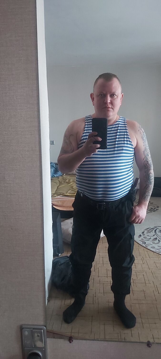 49984111  , 43 ,    