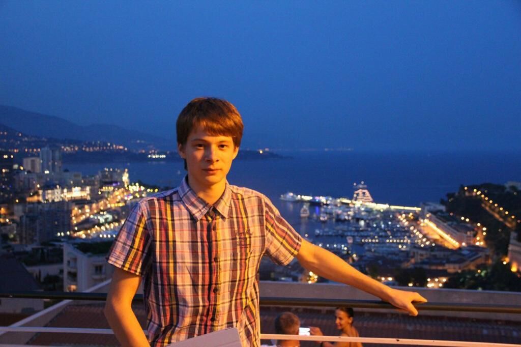 ���������� �����������, ���� ������� �������, 31 ���, ������������ ��� c�������� ���������, ���������