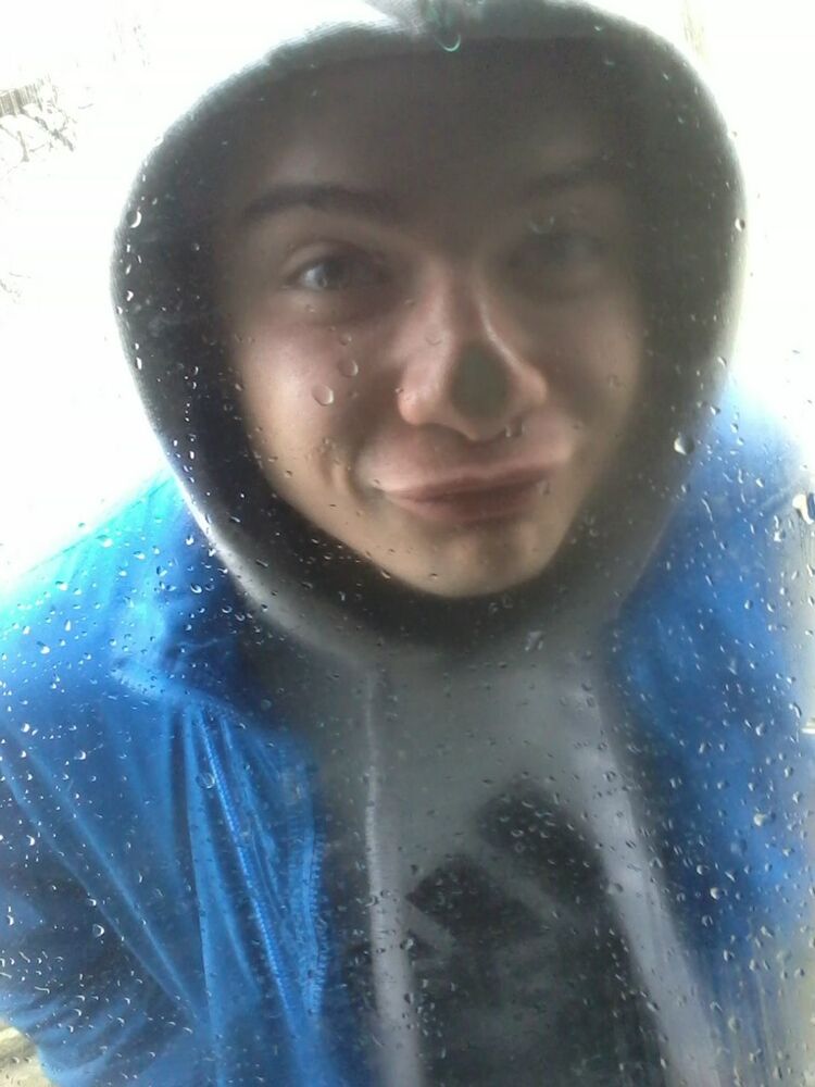 ���������� ������, ���� ������� ����, 31 ���, ������������ ��� ������, ����� � ���������