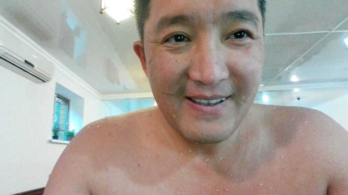 ���� 17282441 ������� ������, 44 ����, ���� ���������� � ������