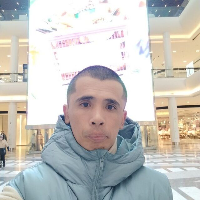  53672371  , 28 ,    