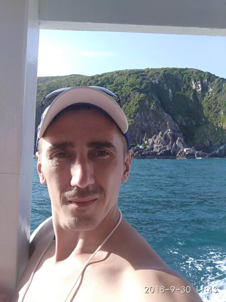 ���� 25589101 ������� �������, 37 ���, ���� ���������� � ����������