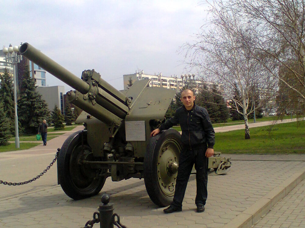 ���������� �������, ���� ������� ������, 39 ���, ������������ ��� ������