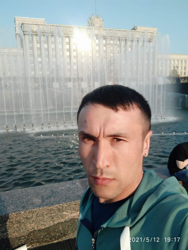 -,   , 34 ,   ,   , c , 