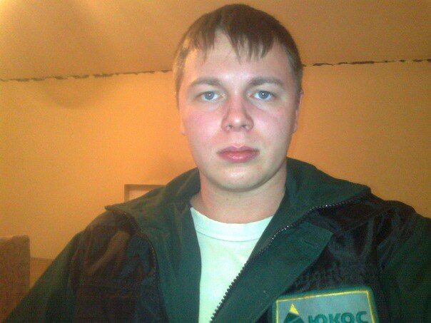 ���������� ������, ���� ������� Alek, 35 ���, ������������ ��� ������, ����� � ���������, c�������� ���������