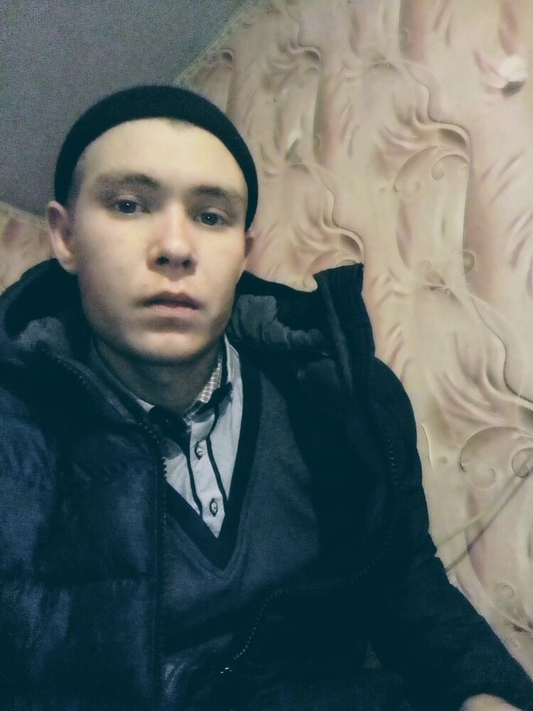  ,   , 29 ,   ,   , c 