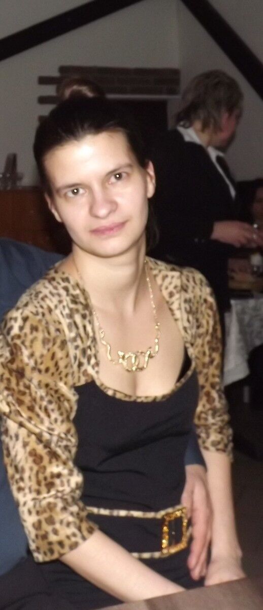 ���������� ������, ���� ������� Jul, 36 ���, ������������ ��� ������, ����� � ���������, c�������� ���������