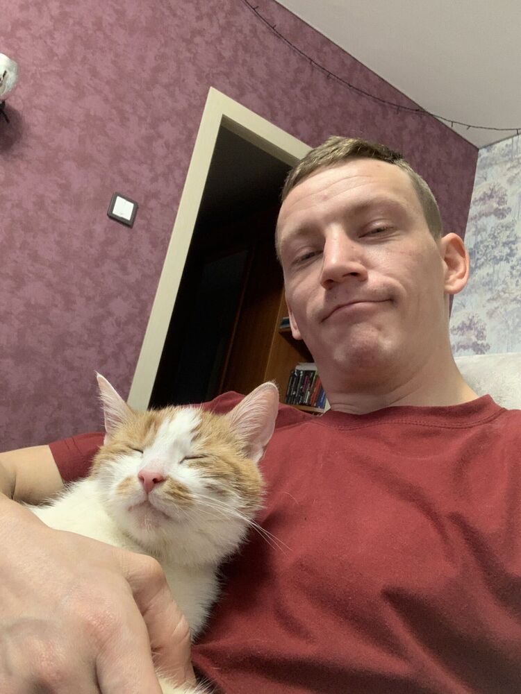 ���������� �����-���������, ���� ������� ����, 35 ���, ������������ ��� ������, ����� � ���������, ���������