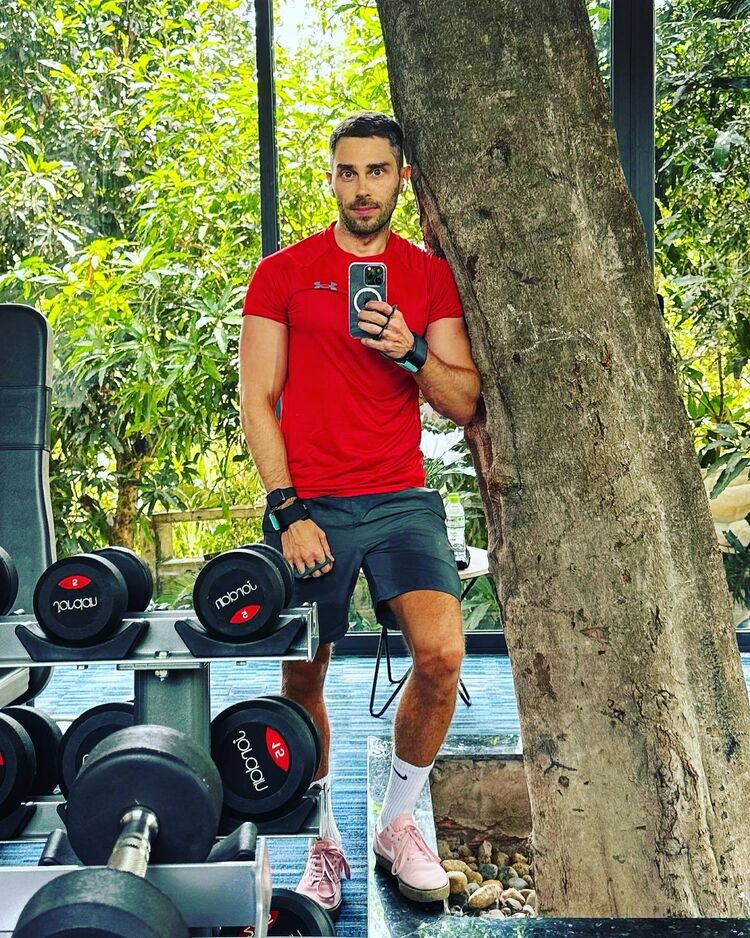 ���������� ������������, ���� ������� �������, 35 ���, ������������ ��� ������, ����� � ���������, c�������� ���������, ���������