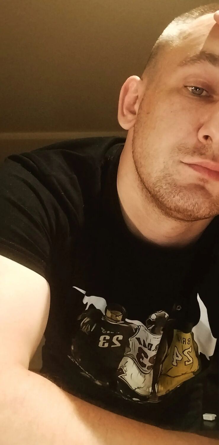 ���� 30856371 ������� ������, 34 ����, ���� ���������� � ������