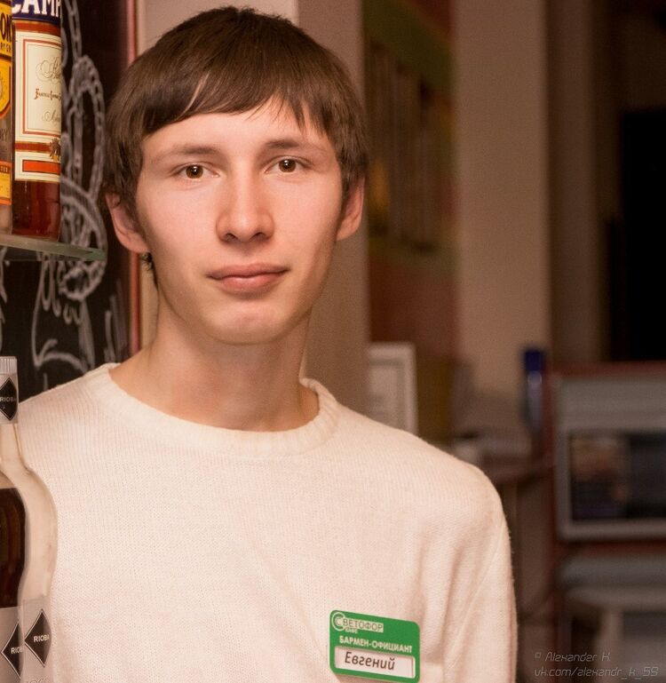 ���������� ����, ���� ������� �������, 32 ����, ������������ ��� ������, ����� � ���������, c�������� ���������