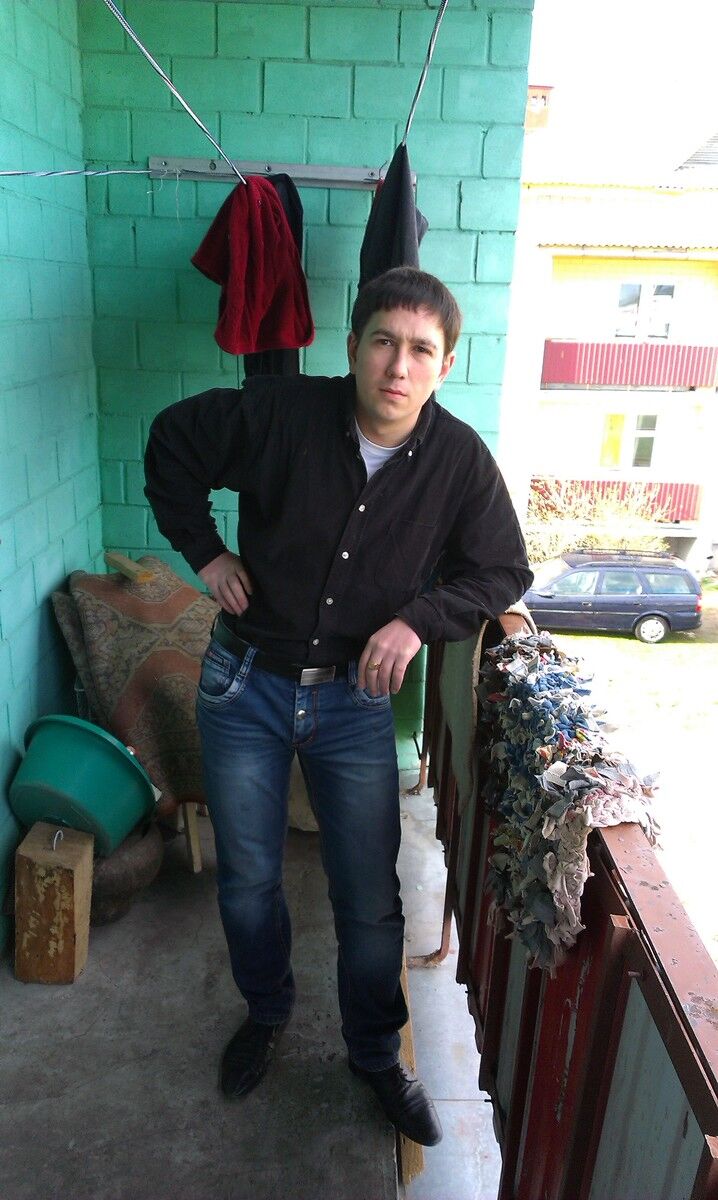  5928071  , 34 ,    