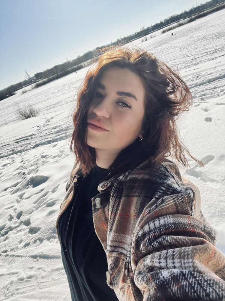  ,   , 29 ,   ,   , 