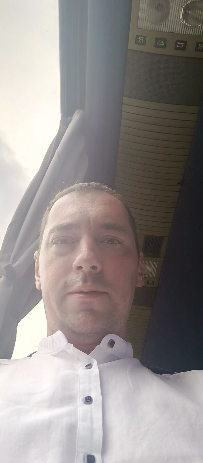 ���������� ������, ���� ������� ���������, 34 ����, ������������ ��� ������, ����� � ���������, c�������� ���������