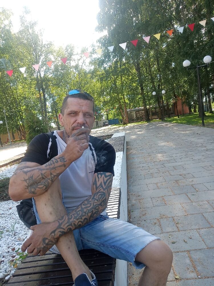 ���������� ������, ���� ������� ��, 43 ����, ������������ ��� ������