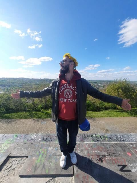 ���������� ����������, ���� ������� �������, 29 ���, ������������ ��� ������, ����� � ���������