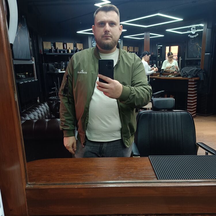 ���� 54149451 ������� ����, 37 ���, ���� ���������� � �����-����������