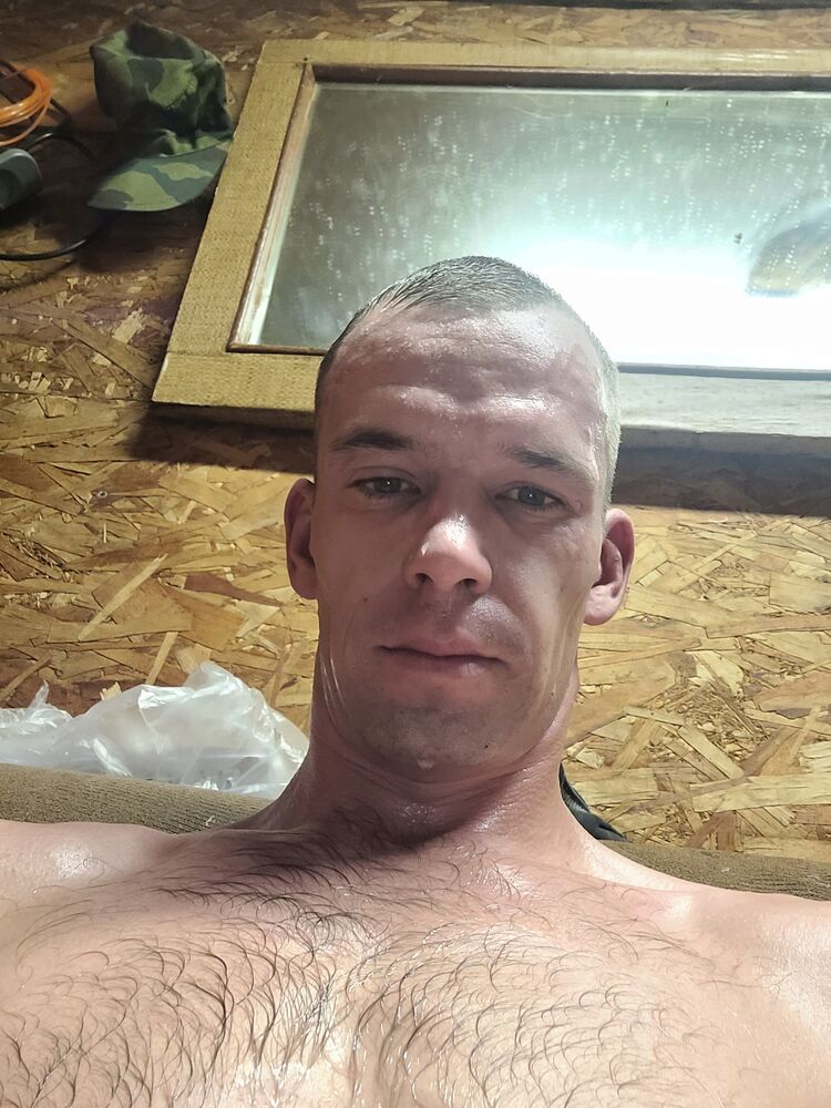  52792831  , 31 ,    