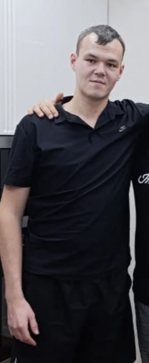 ���� 56105271 ����� �����, 23 ����, ���� ���������� � ����������