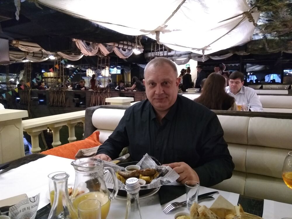 ���� 24782601 ������� ����, 57 ���, ���� ���������� � ��������