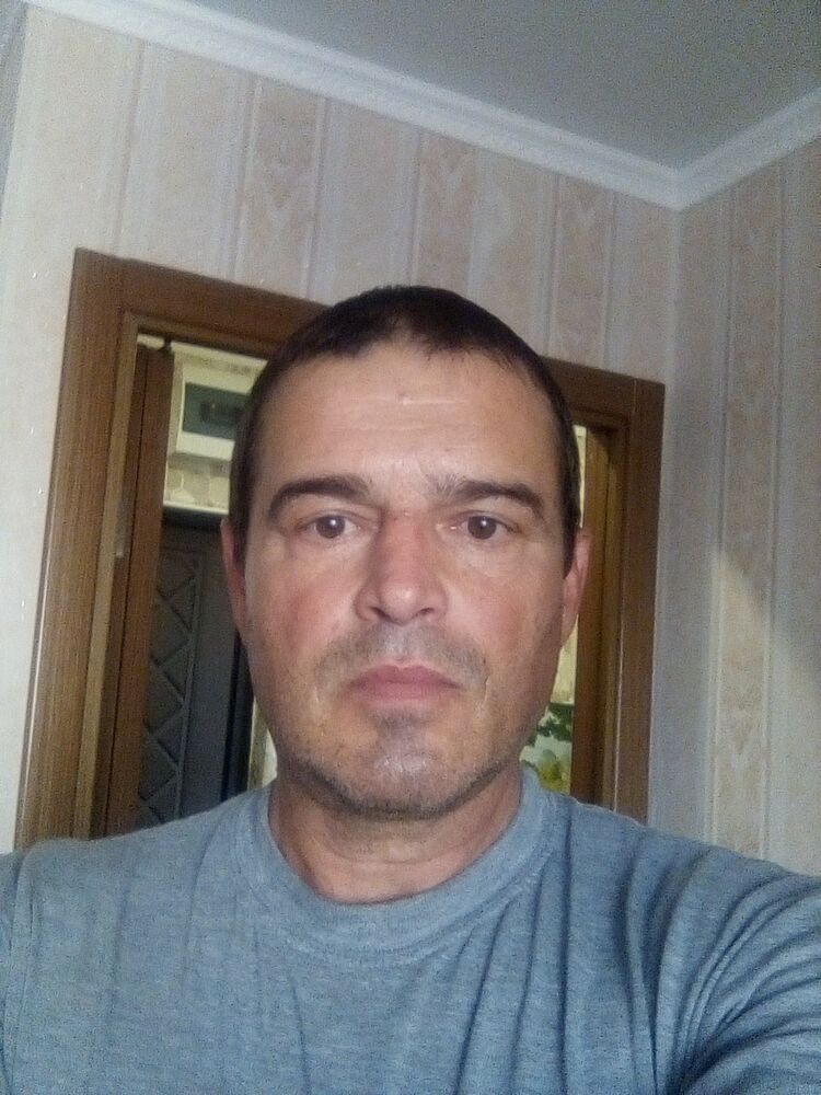  44469191   , 61 ,    