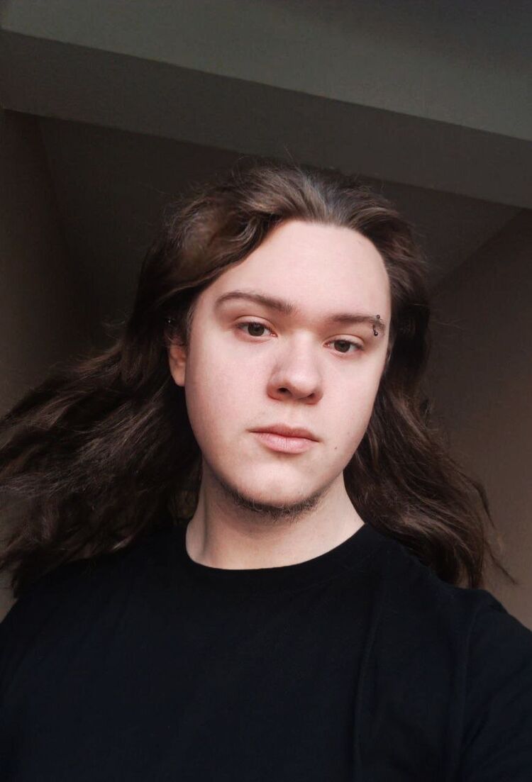 ���� 55642621 ����� �����, 22 ����, ���� ���������� � ������