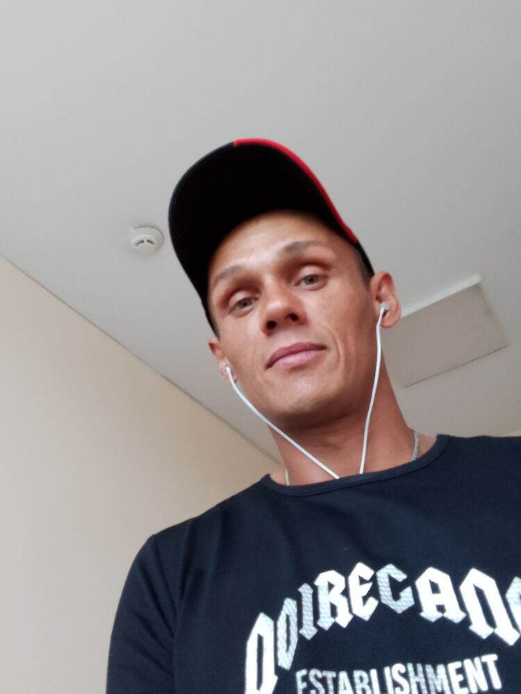 ���������� �����, ���� ������� ����, 38 ���, ������������ ��� ������, ����� � ���������, c�������� ���������, ���������