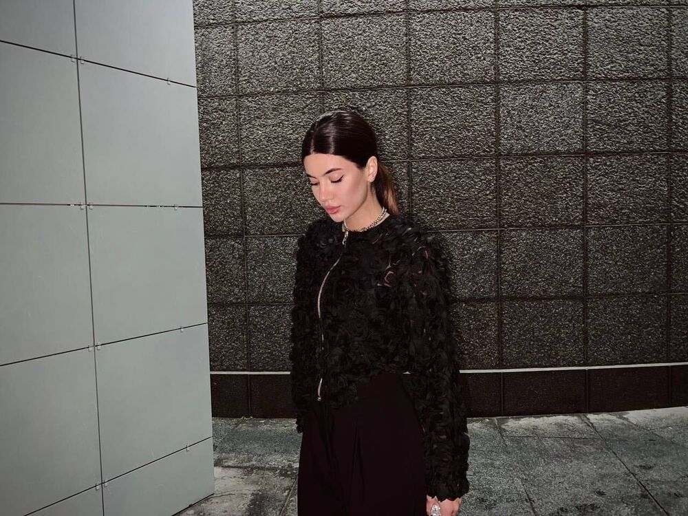 ���� 47215961 ������� �����, 21 ���, ���� ���������� � ������