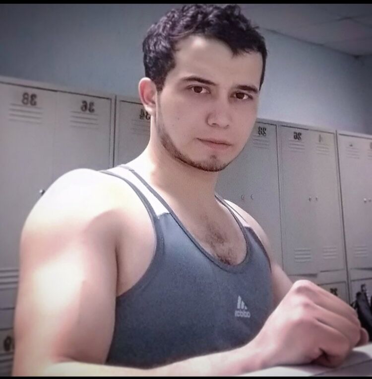 ���������� ������, ���� ������� �����, 28 ���, ������������ ��� ������, ����� � ���������, ���������