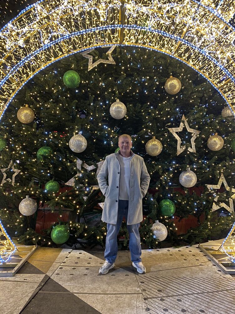 ���� 55347531 ������� �����, 37 ���, ���� ���������� � ��������