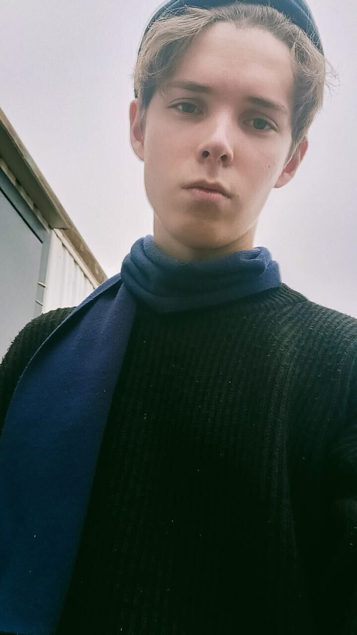 ���������� �����-���������, ���� ����� �����, 24 ����, ������������ ��� ������, ����� � ���������, c�������� ���������