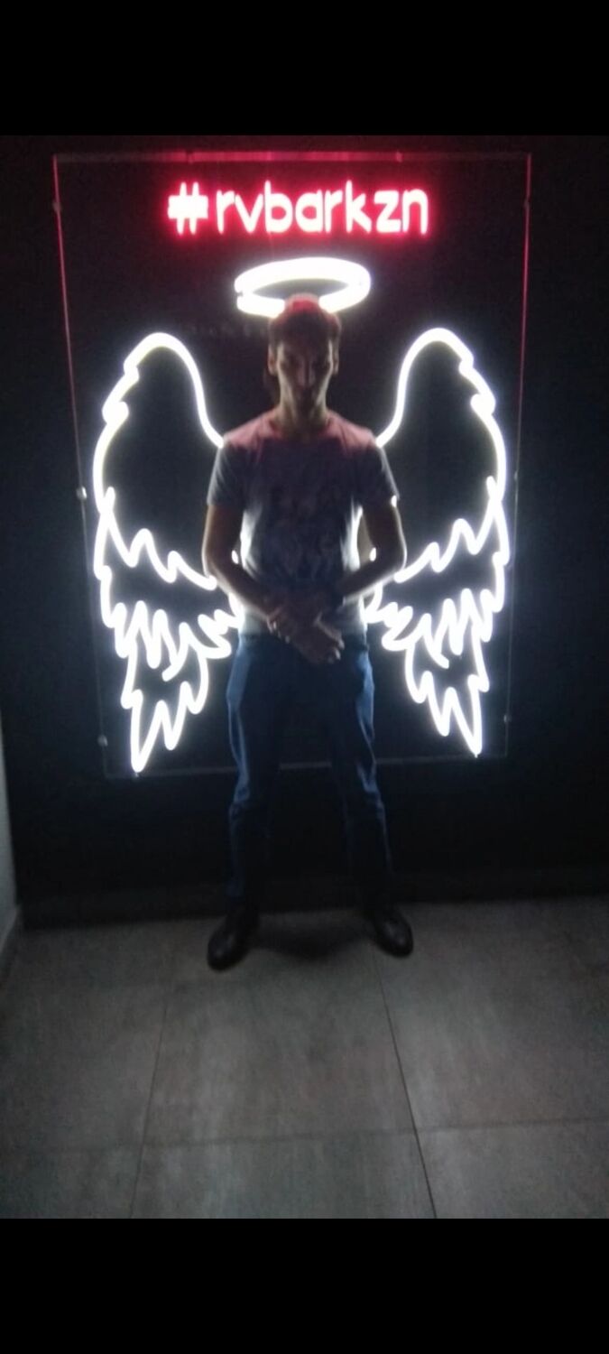  ,   lbertTaTaR, 34 ,   ,   , c , 