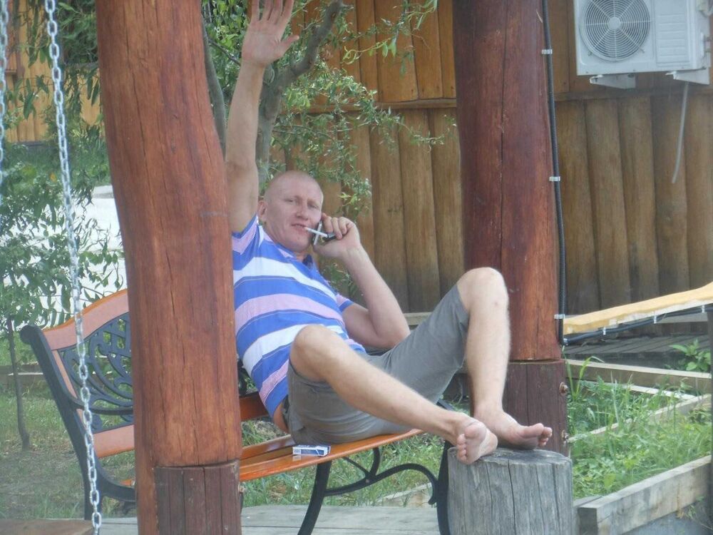 ���� 22395851 ������� �������, 44 ����, ���� ���������� � ����������