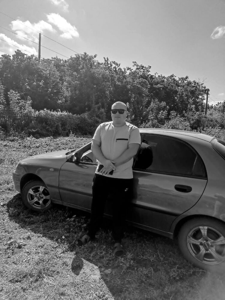  ,   EVGENY, 33 ,   ,   , c 