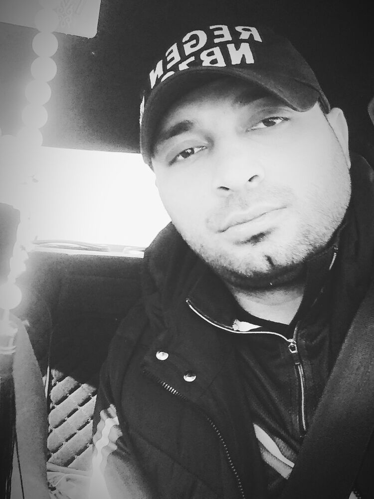 ���� 18088991 ������� ���, 36 ���, ���� ���������� � ������